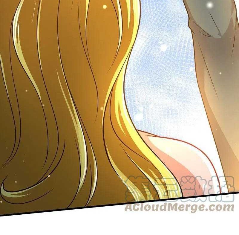 Wan Gu Shen Wang Chapter 304 - halaman 5