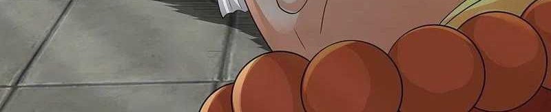 Wan Gu Shen Wang Chapter 305 - halaman 20