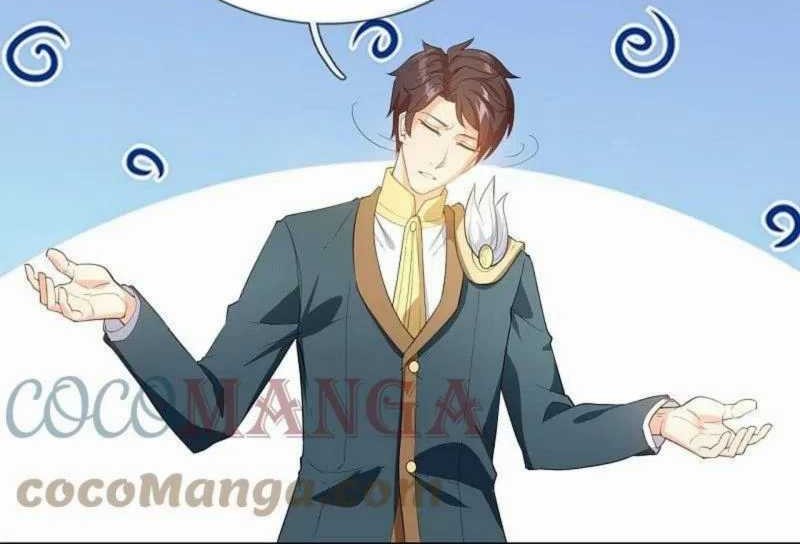 Wan Gu Shen Wang Chapter 307 - halaman 20