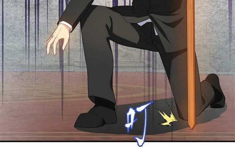 Wan Gu Shen Wang Chapter 308 - halaman 13