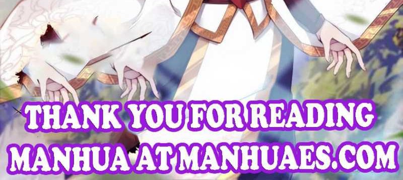 Wan Gu Shen Wang Chapter 308 - halaman 23