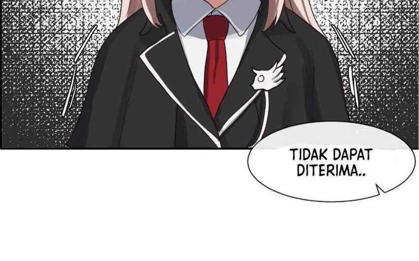 Wan Gu Shen Wang Chapter 31 - halaman 11