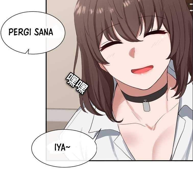 Wan Gu Shen Wang Chapter 31 - halaman 30