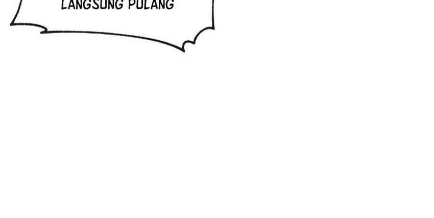 Wan Gu Shen Wang Chapter 31 - halaman 9