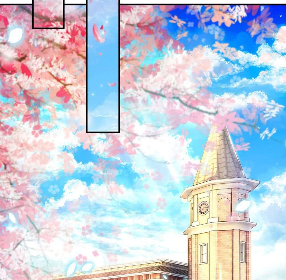 Wan Gu Shen Wang Chapter 32 - halaman 14
