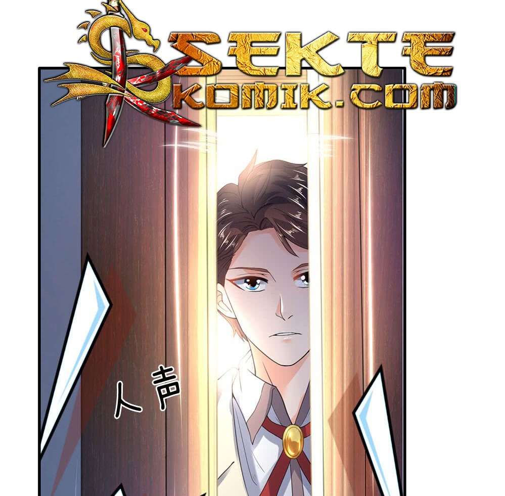 Wan Gu Shen Wang Chapter 32 - halaman 20