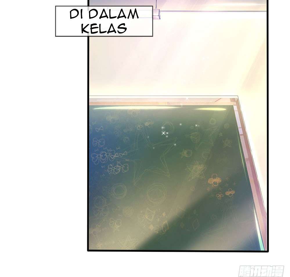 Wan Gu Shen Wang Chapter 32 - halaman 51