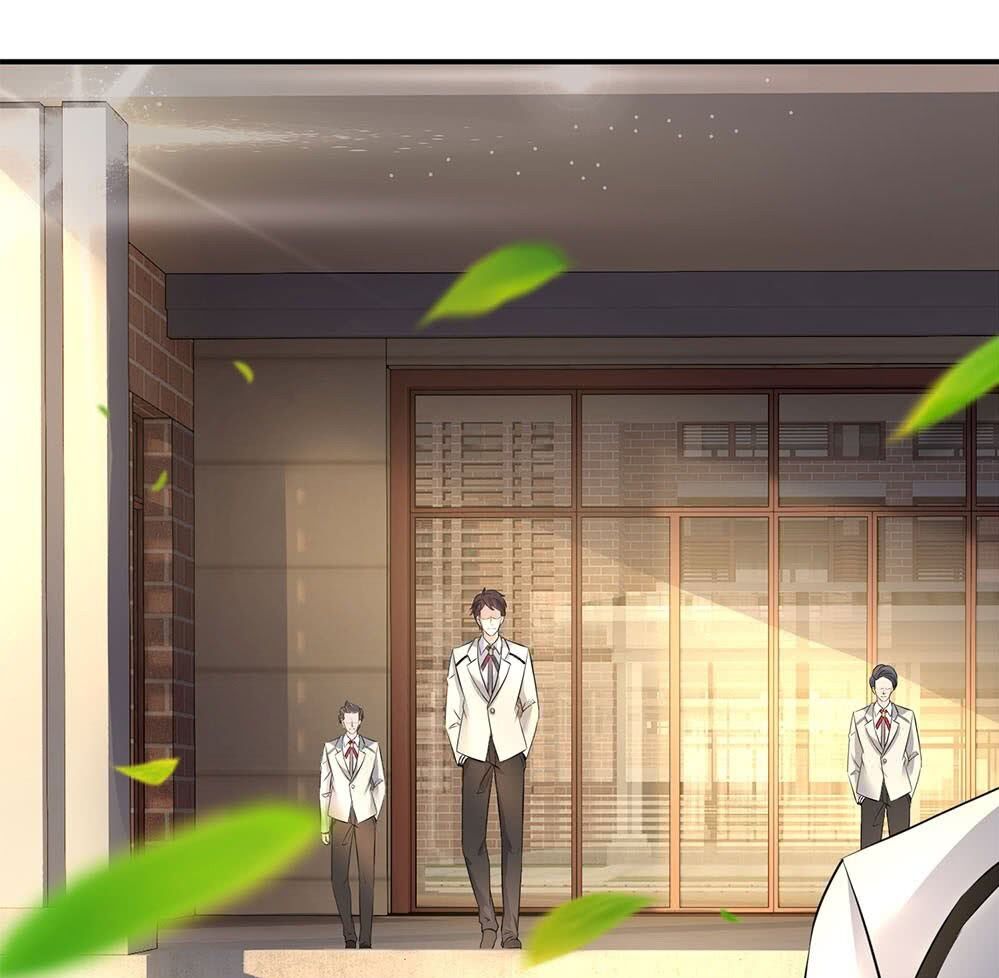 Wan Gu Shen Wang Chapter 33 - halaman 2