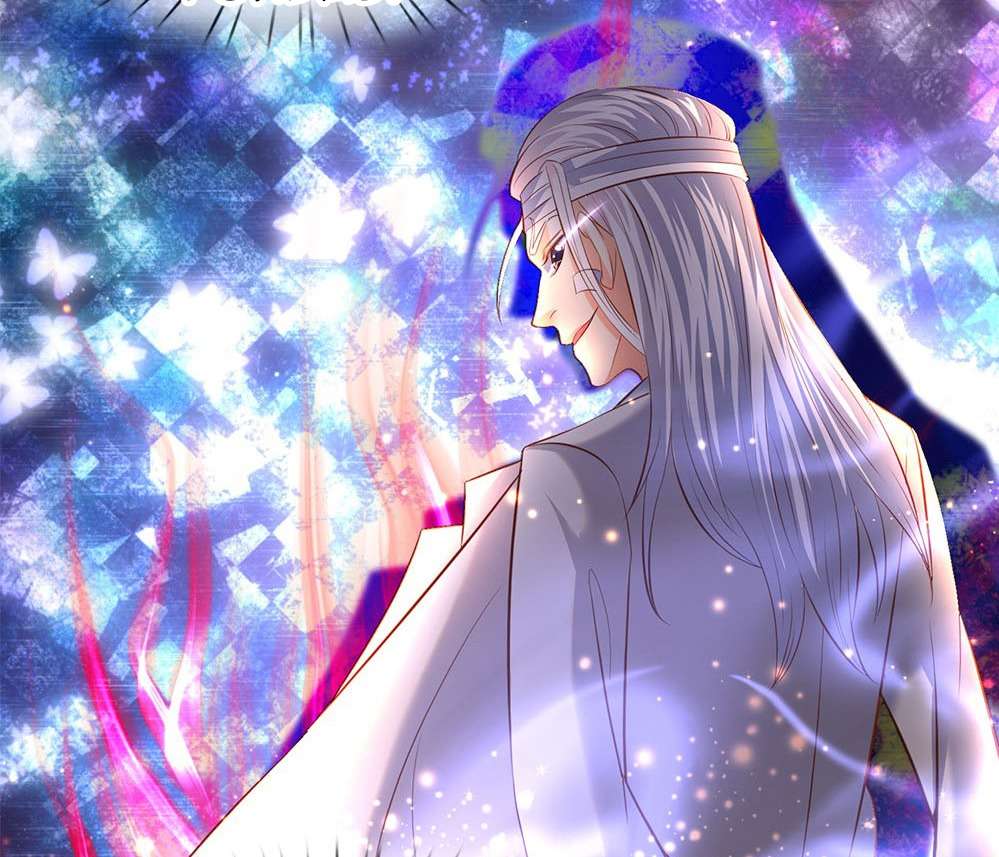 Wan Gu Shen Wang Chapter 36 - halaman 26
