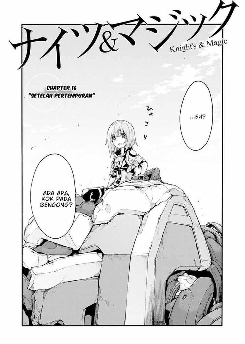 Wan Gu Shen Wang Chapter 60 - halaman 6
