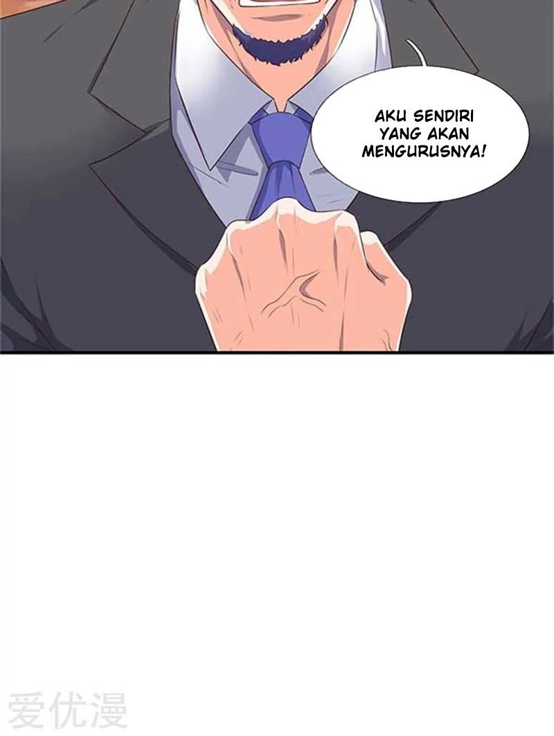 Wan Gu Shen Wang Chapter 99 - halaman 14