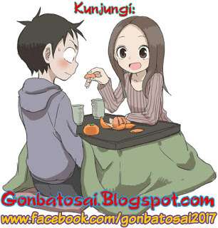 Wangpai Yushi Chapter 17 - halaman 9