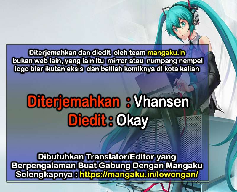 Wangpai Yushi Chapter 37 - halaman 1