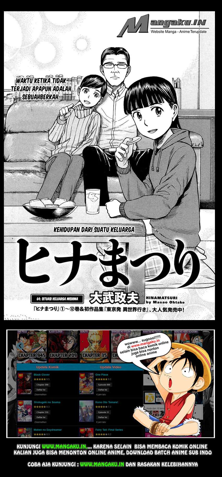 Wangpai Yushi Chapter 38 - halaman 2