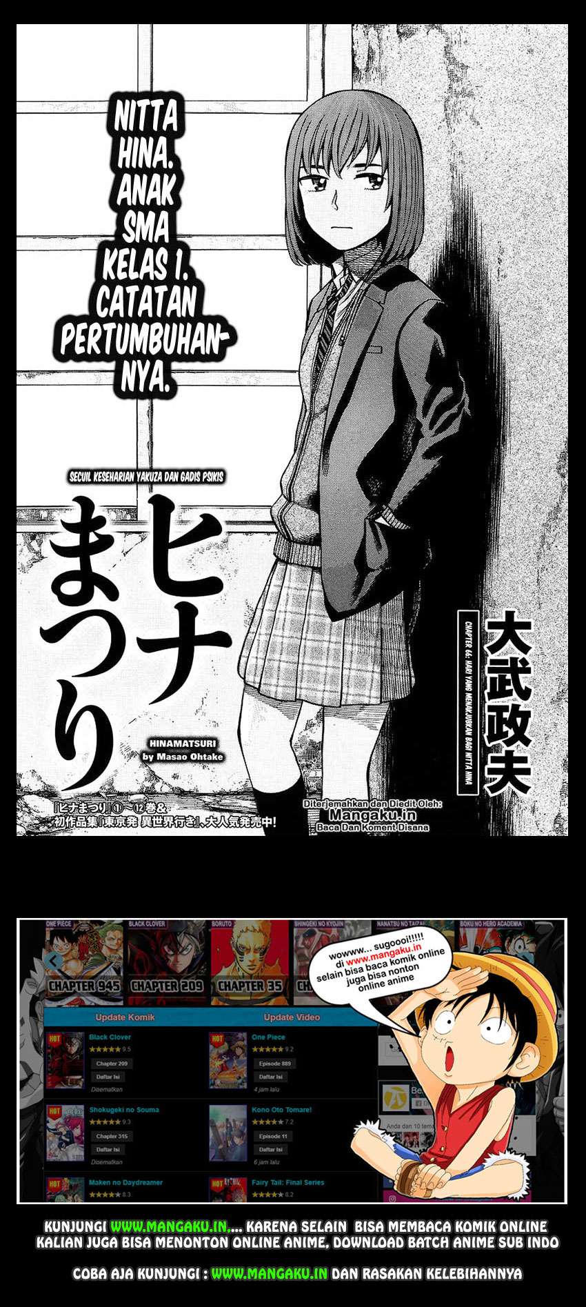 Wangpai Yushi Chapter 40 - halaman 2