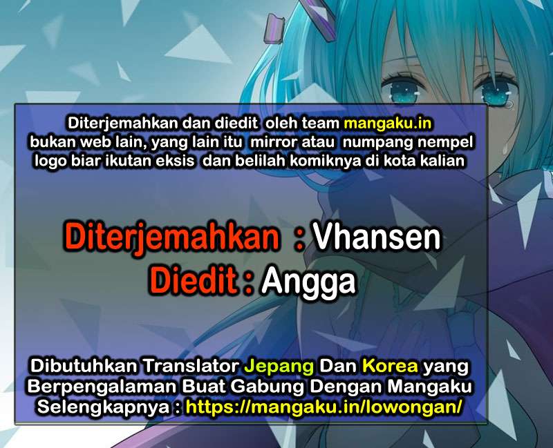 Wangpai Yushi Chapter 45 - halaman 1