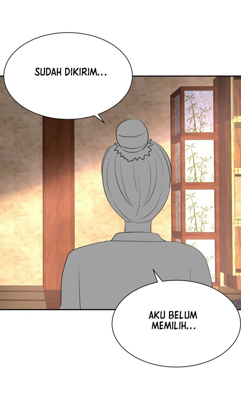 Want To Practice With Me Chapter 1 - halaman 34