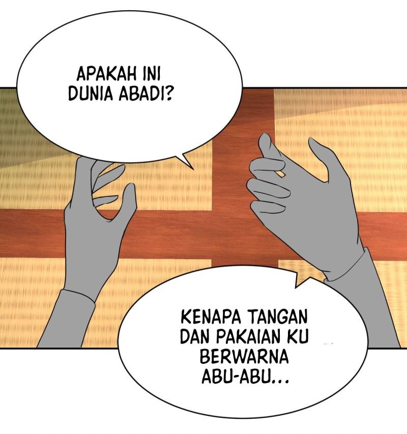 Want To Practice With Me Chapter 1 - halaman 35