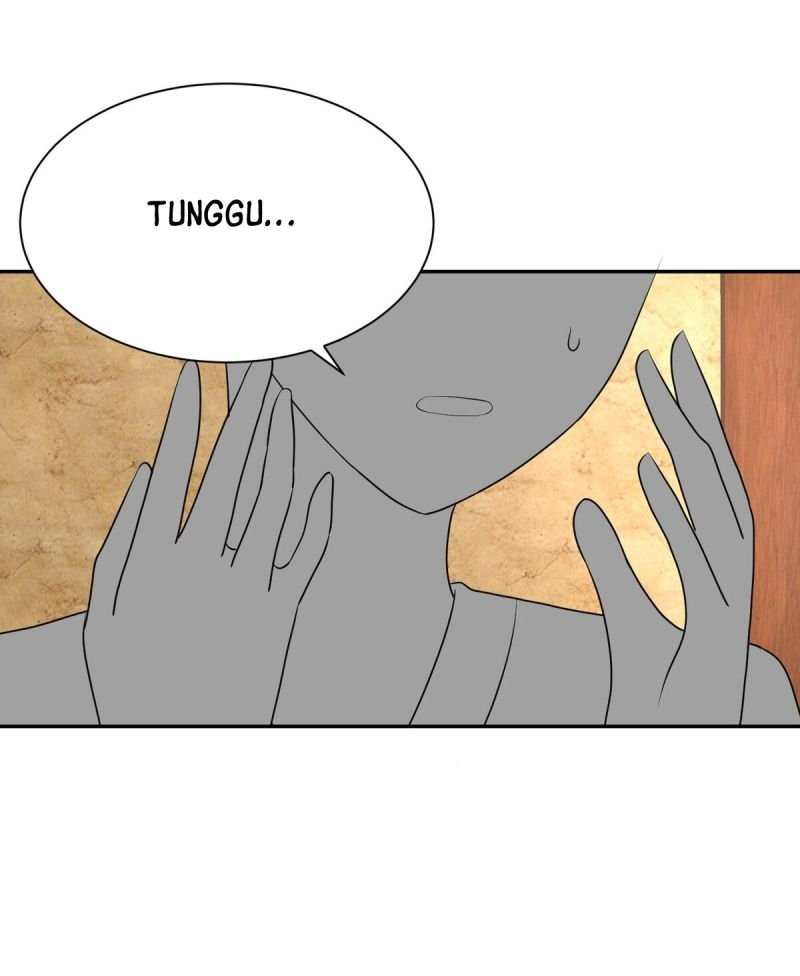 Want To Practice With Me Chapter 1 - halaman 37