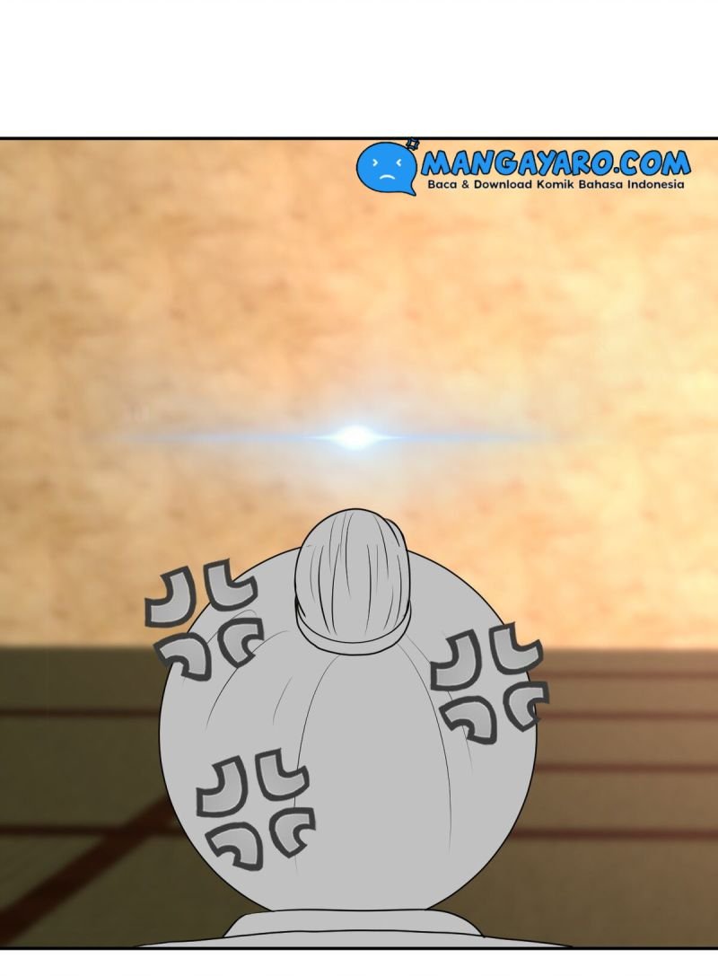 Want To Practice With Me Chapter 2 - halaman 16