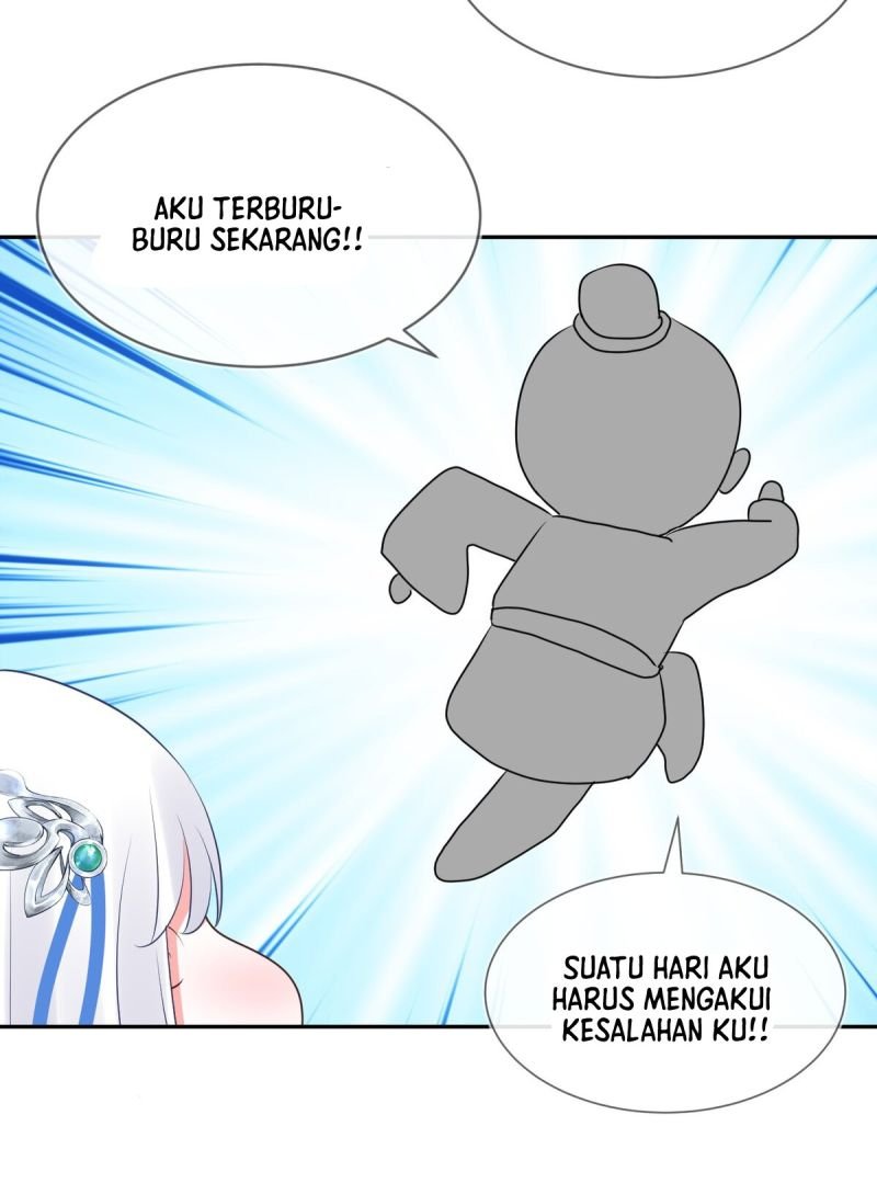 Want To Practice With Me Chapter 2 - halaman 28