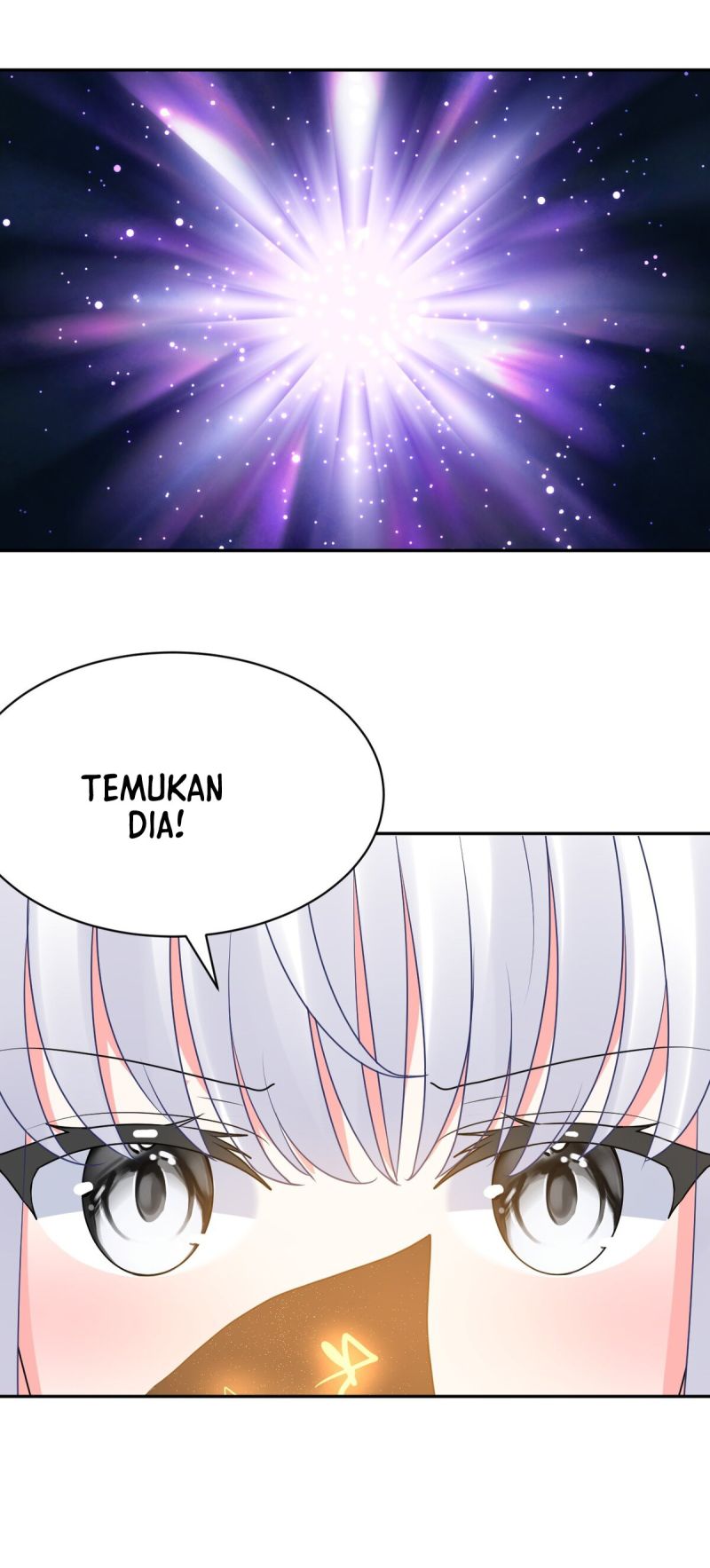 Want To Practice With Me Chapter 2 - halaman 34