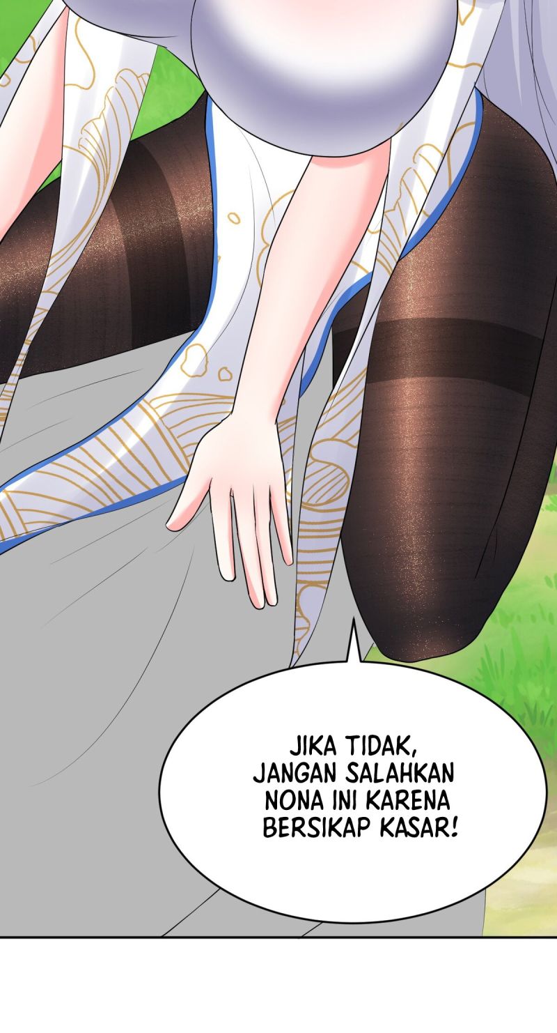 Want To Practice With Me Chapter 2 - halaman 42
