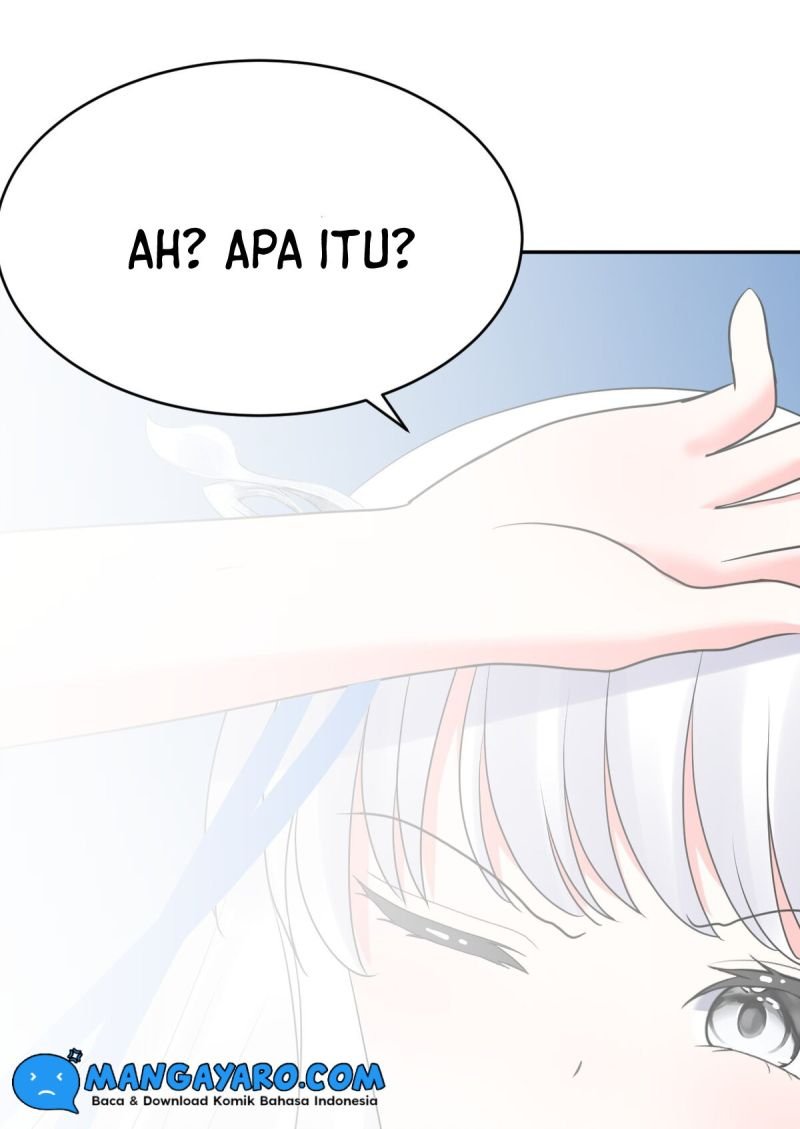 Want To Practice With Me Chapter 2 - halaman 46