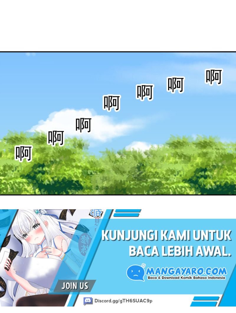 Want To Practice With Me Chapter 3 - halaman 33