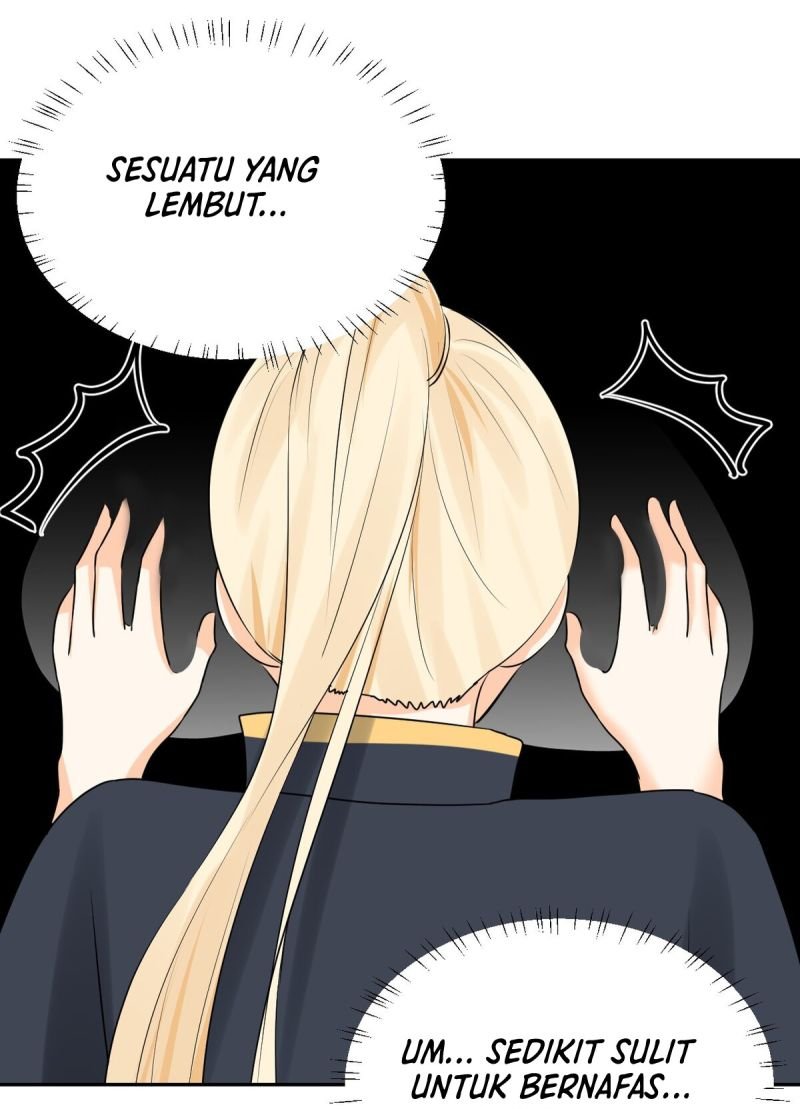 Want To Practice With Me Chapter 3 - halaman 39