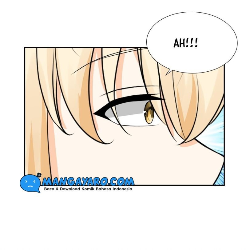 Want To Practice With Me Chapter 3 - halaman 41