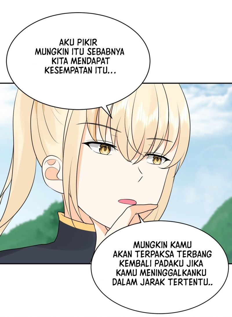 Want To Practice With Me Chapter 4 - halaman 12