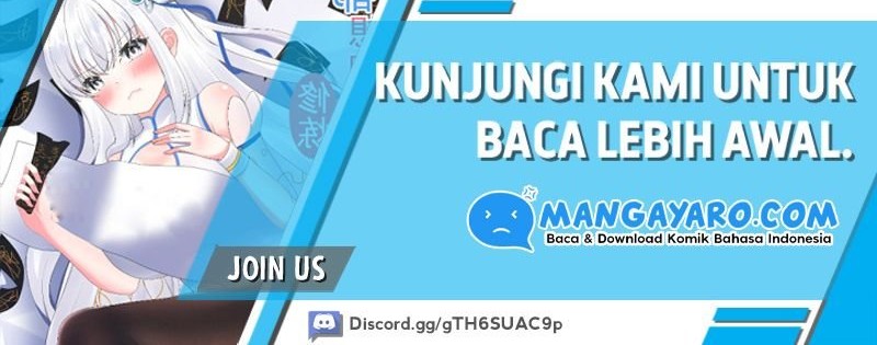 Want To Practice With Me Chapter 5 - halaman 45