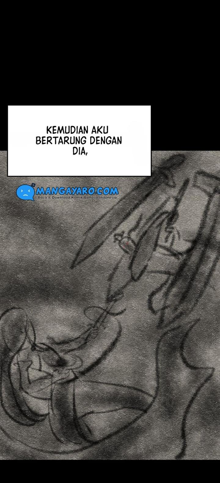 Want To Practice With Me Chapter 6 - halaman 21