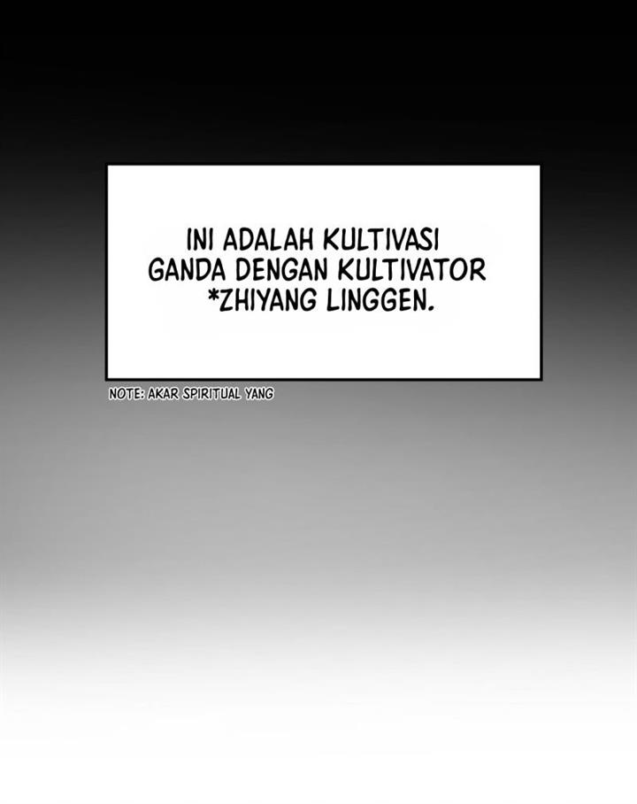 Want To Practice With Me Chapter 6 - halaman 24