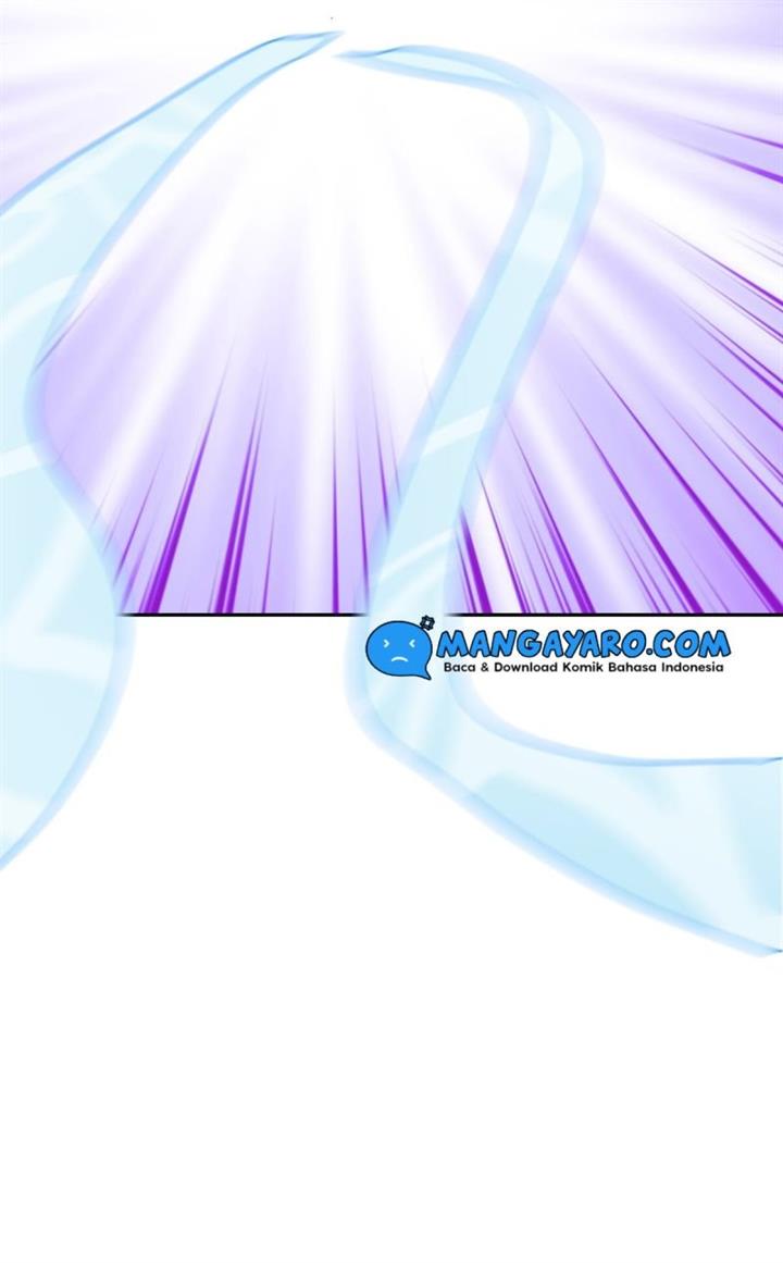 Want To Practice With Me Chapter 6 - halaman 31