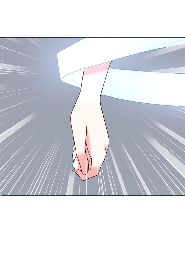 Want To Practice With Me Chapter 6 - halaman 33