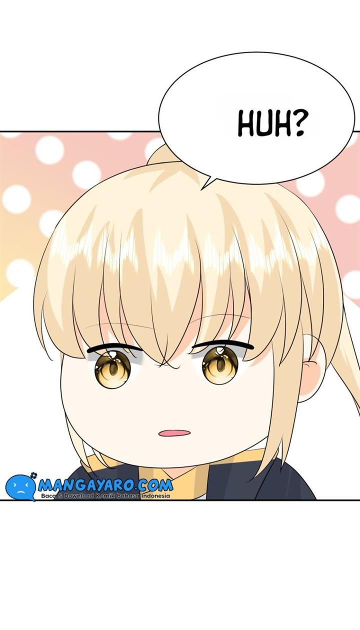 Want To Practice With Me Chapter 6 - halaman 46