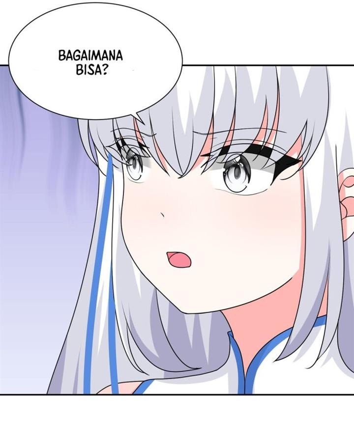 Want To Practice With Me Chapter 6 - halaman 49