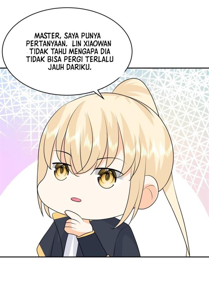 Want To Practice With Me Chapter 6 - halaman 54