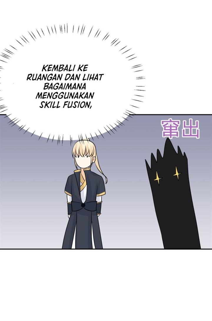 Want To Practice With Me Chapter 6 - halaman 63