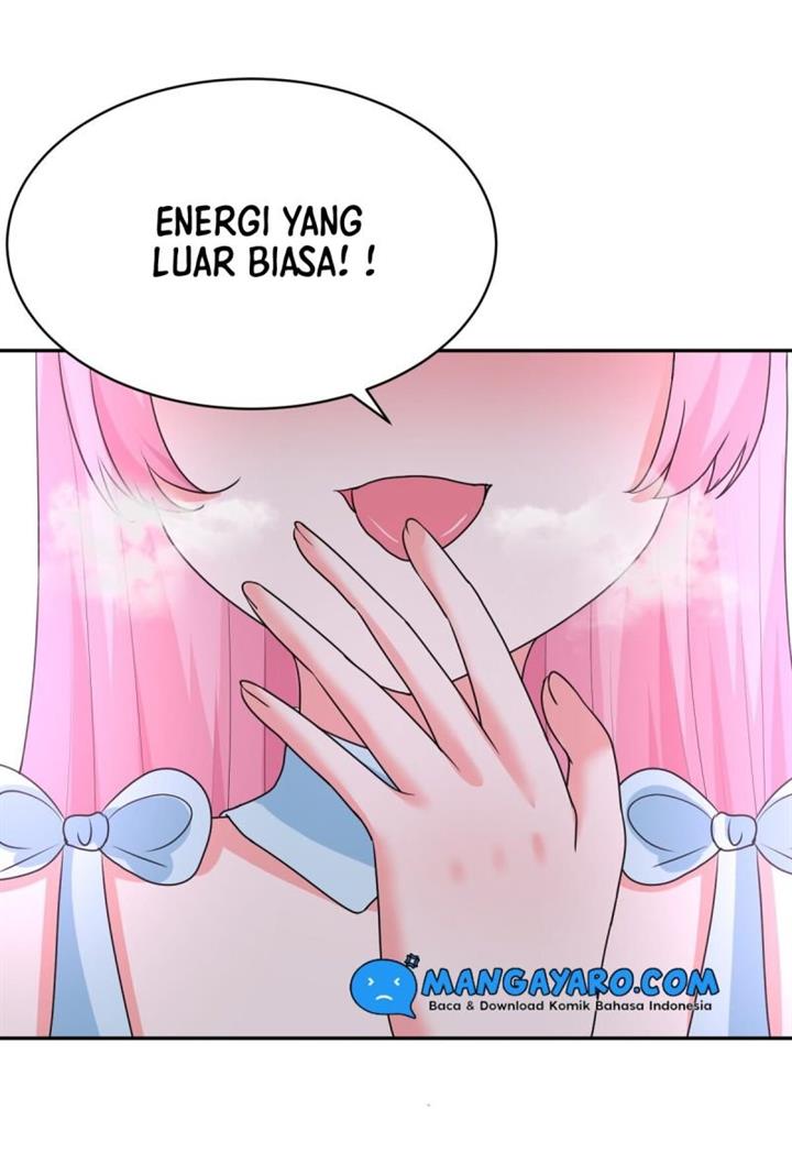 Want To Practice With Me Chapter 6 - halaman 66