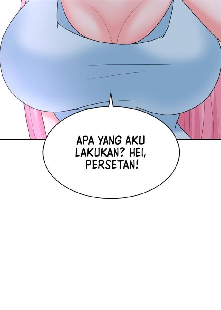 Want To Practice With Me Chapter 6 - halaman 69