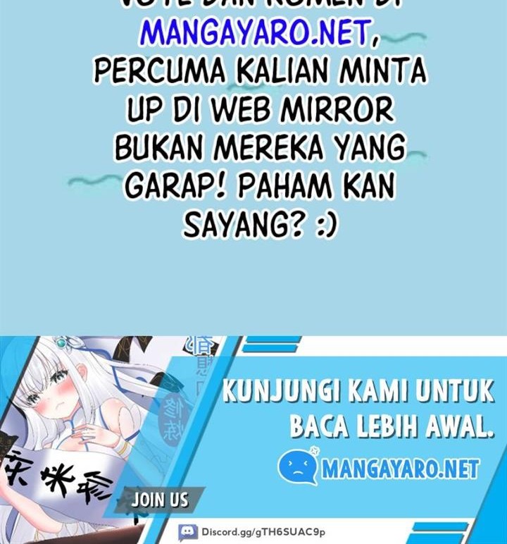 Want To Practice With Me Chapter 6 - halaman 71