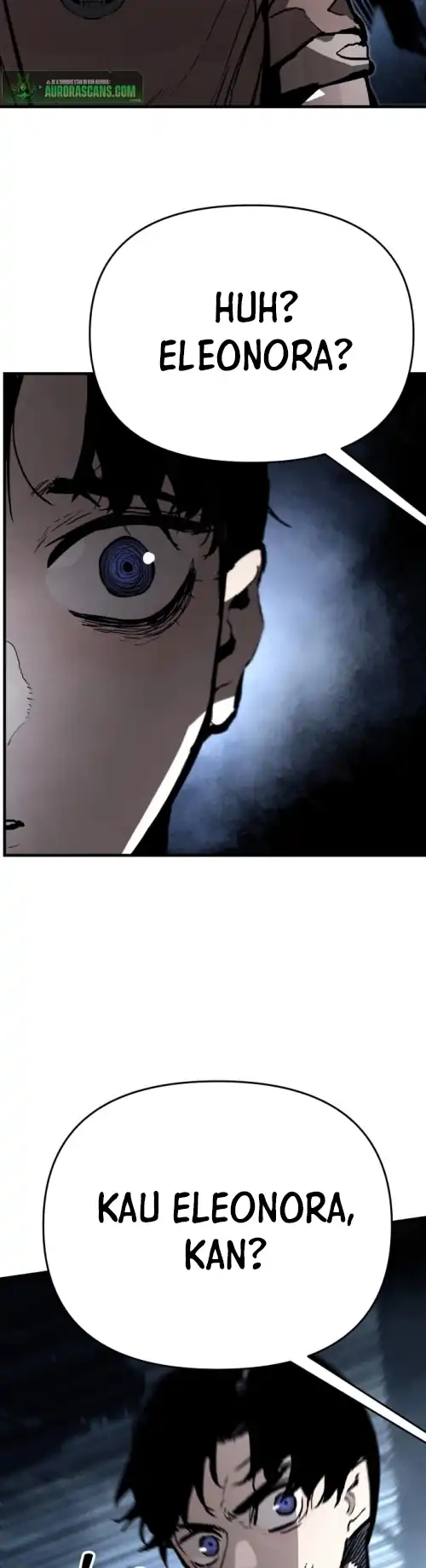 War of Corpses Chapter 10 - halaman 25