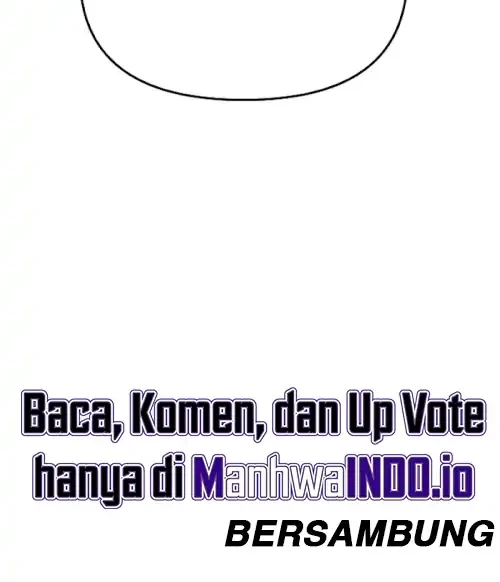 War of Corpses Chapter 12 - halaman 32