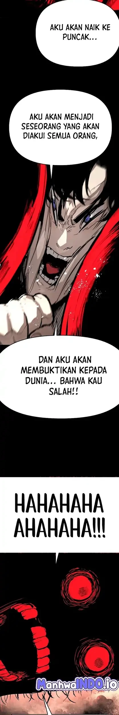 War of Corpses Chapter 12 - halaman 5