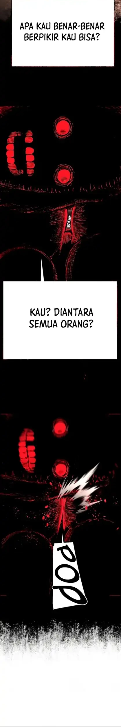 War of Corpses Chapter 12 - halaman 6