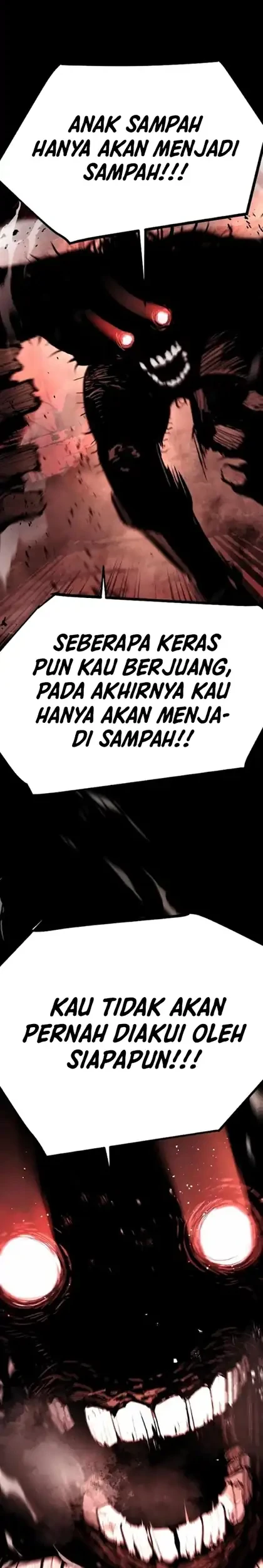 War of Corpses Chapter 2 - halaman 3