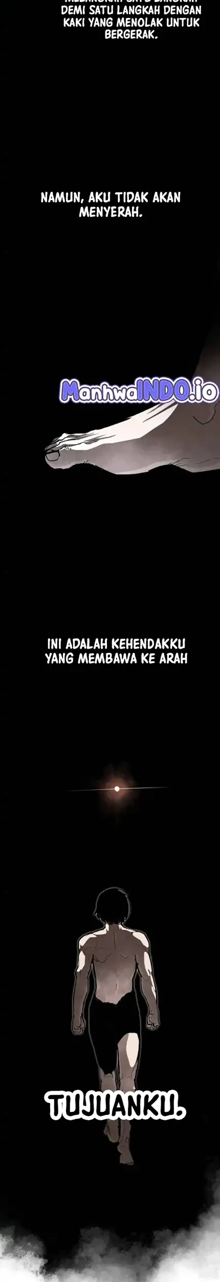 War of Corpses Chapter 21 - halaman 14